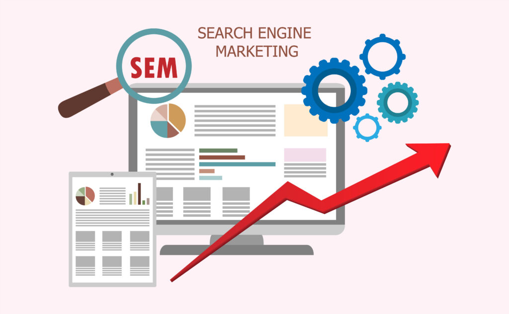 freelance didital marketing specialist in malappuram