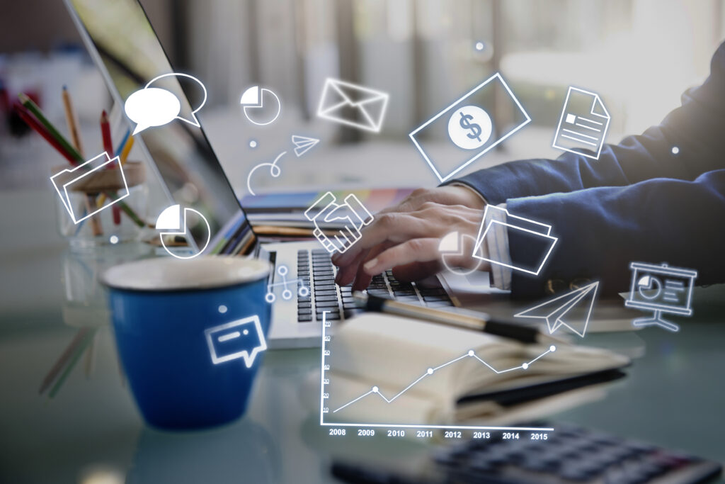freelance didital marketing expert in malappuram