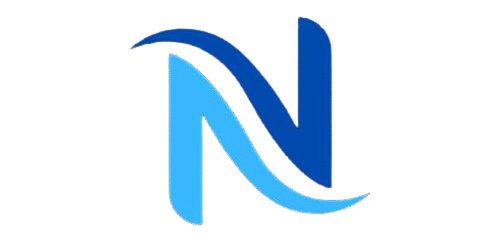 nihalweb.com