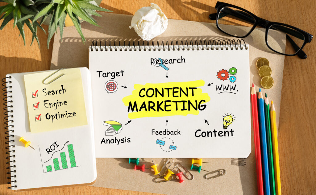 freelance didital marketing expert in malappuram