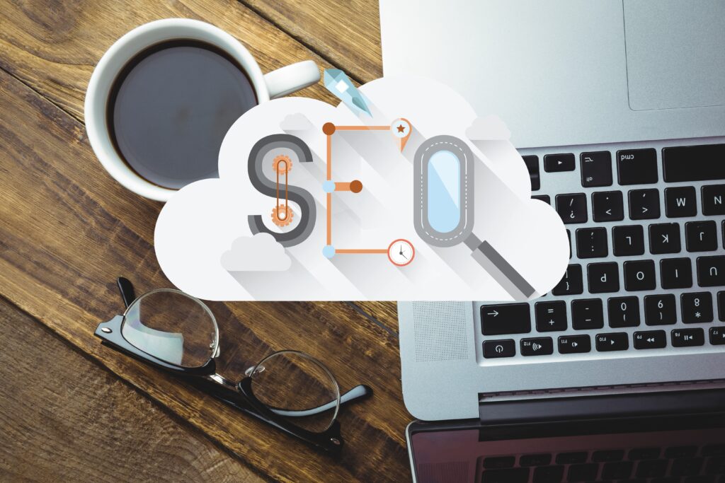 freelance didital marketing expert in malappuram