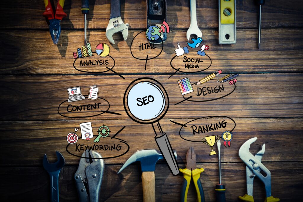 freelance didital marketing specialist in malappuram