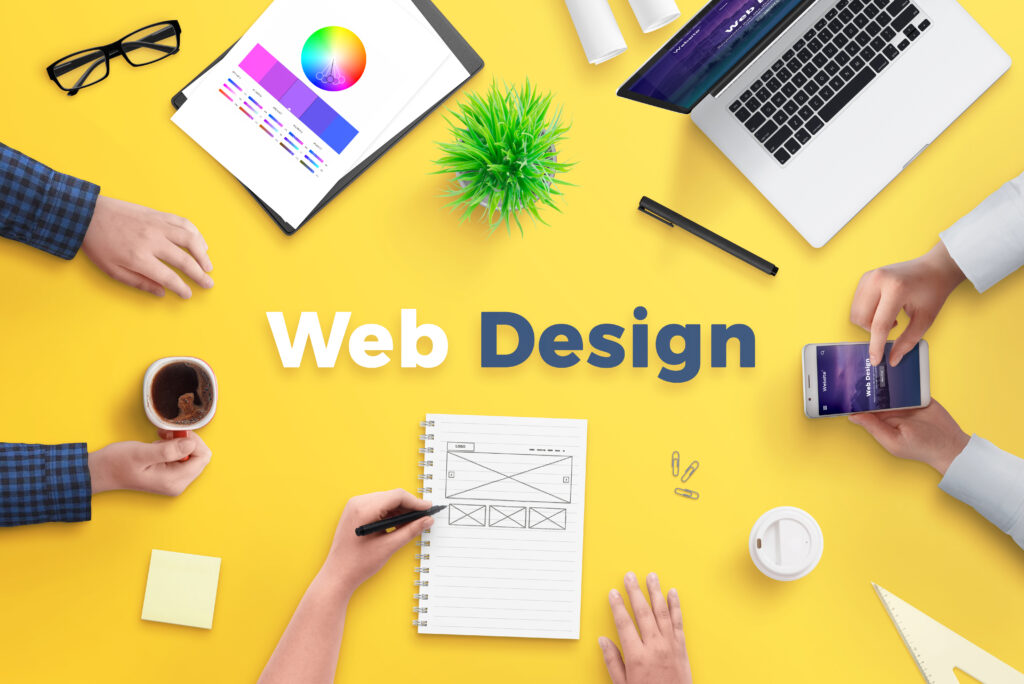 freelance didital marketing expert in malappuram