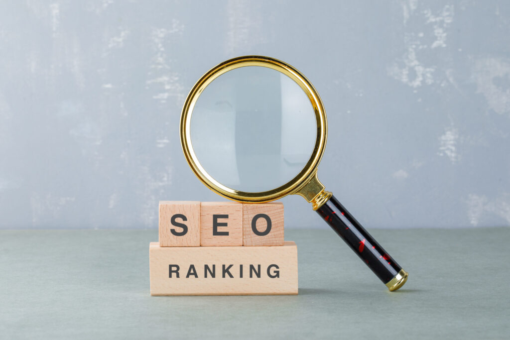 best freelance digital marketer in malappuram