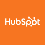freelance didital marketer in malappuram