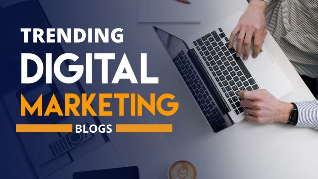 best freelance digital marketer in malappuram